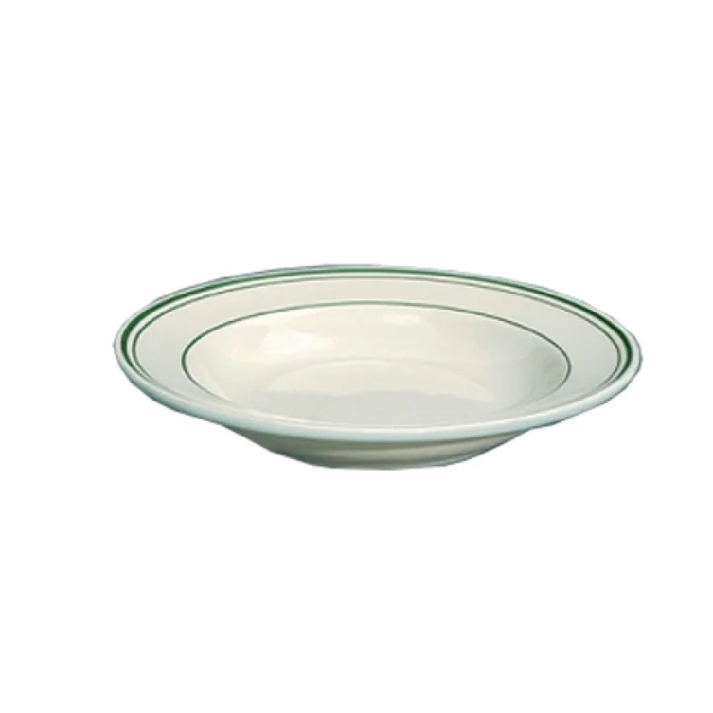 restaurantsupply-43062463