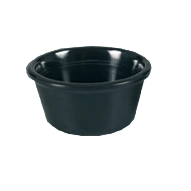 restaurantsupply-43062654