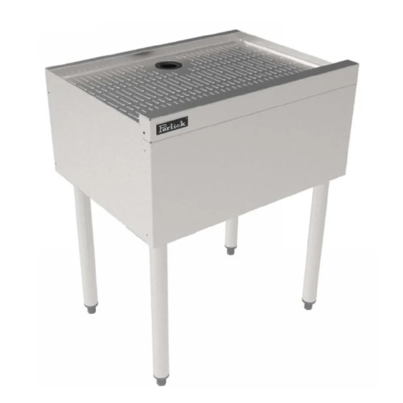 restaurantsupply-43064298