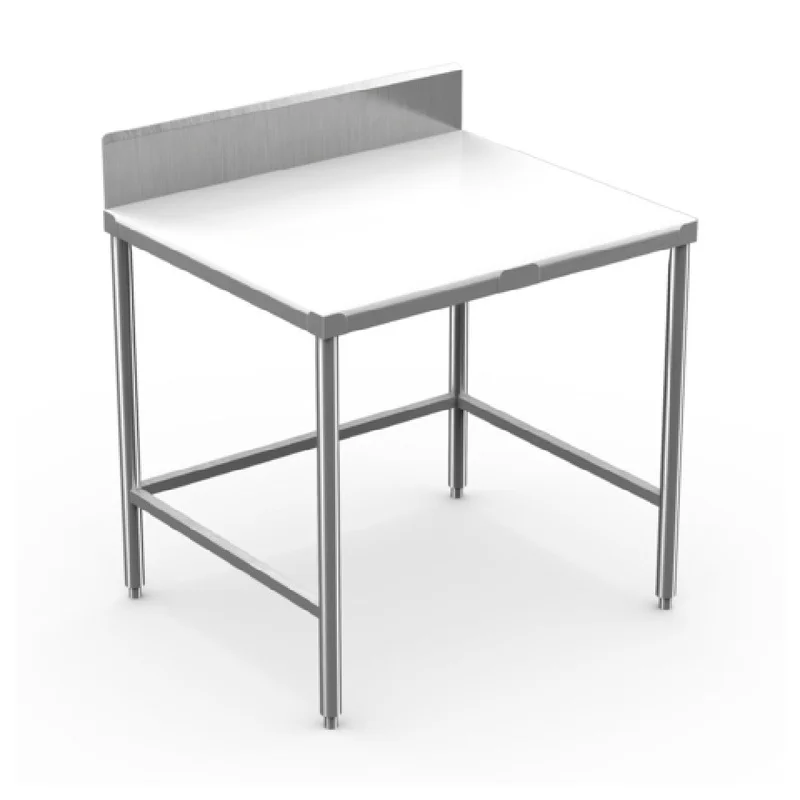 restaurantsupply-43067424