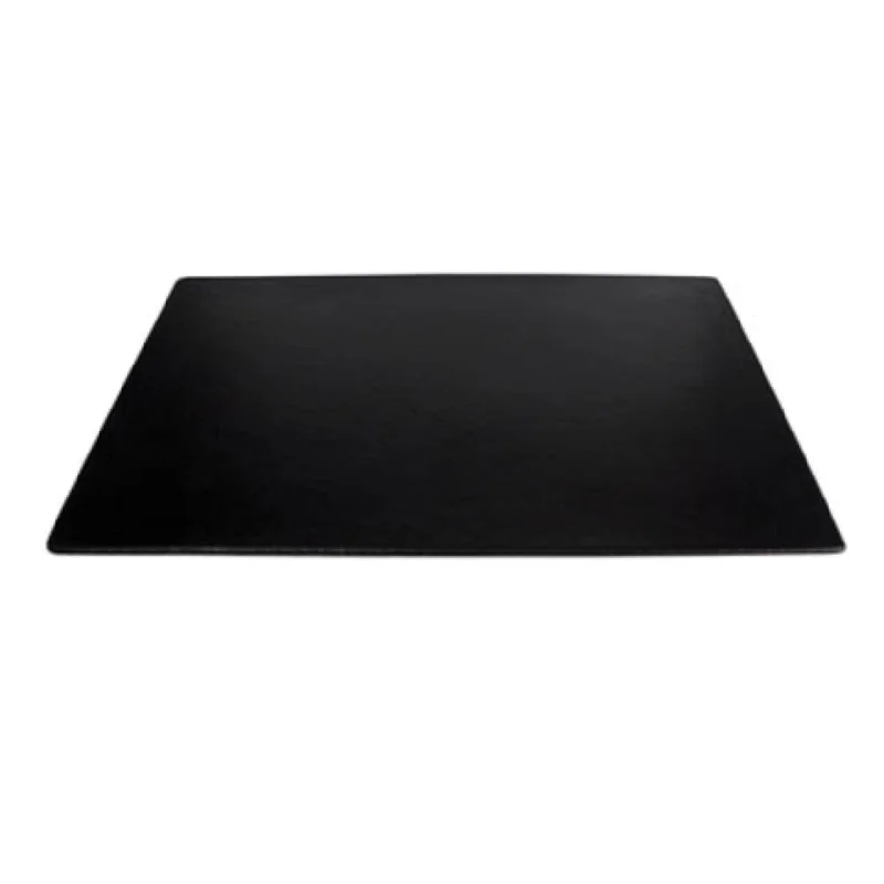 restaurantsupply-43070272