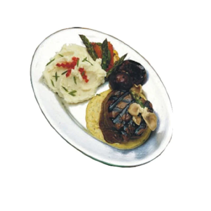 restaurantsupply-43070384