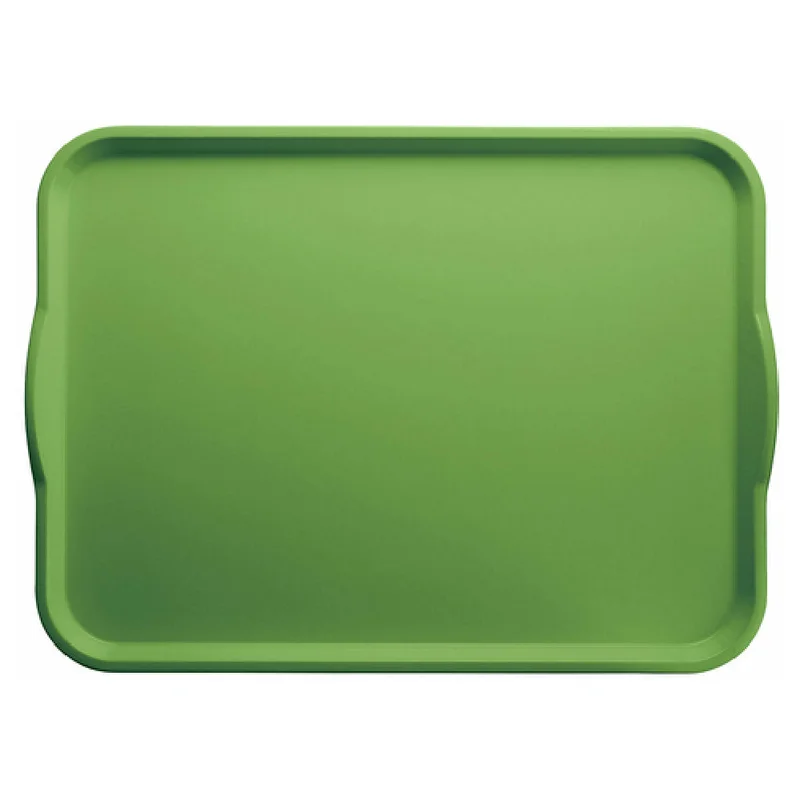 restaurantsupply-43070974