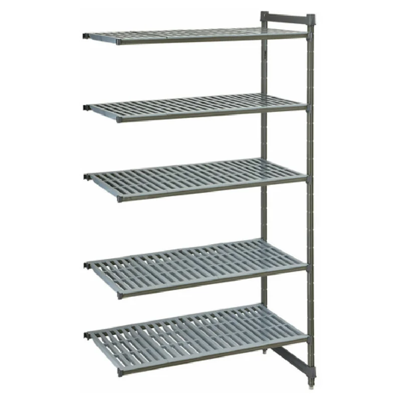 restaurantsupply-43071620