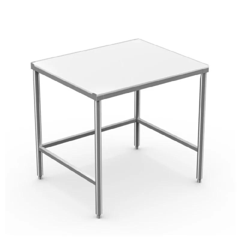 restaurantsupply-43074011