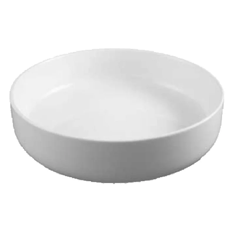 restaurantsupply-43075580