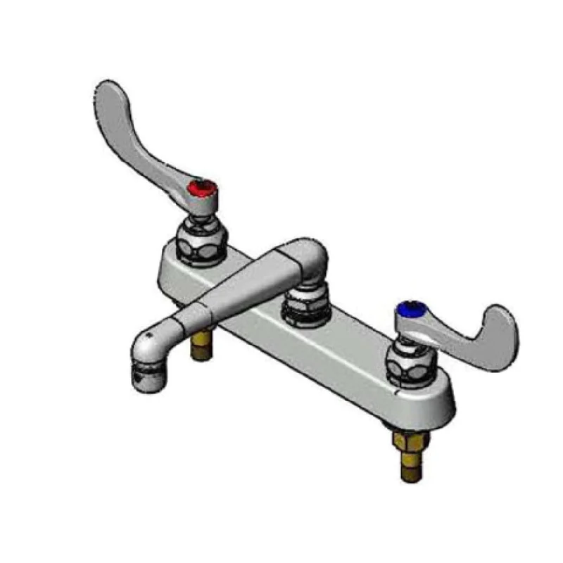 restaurantsupply-43076064