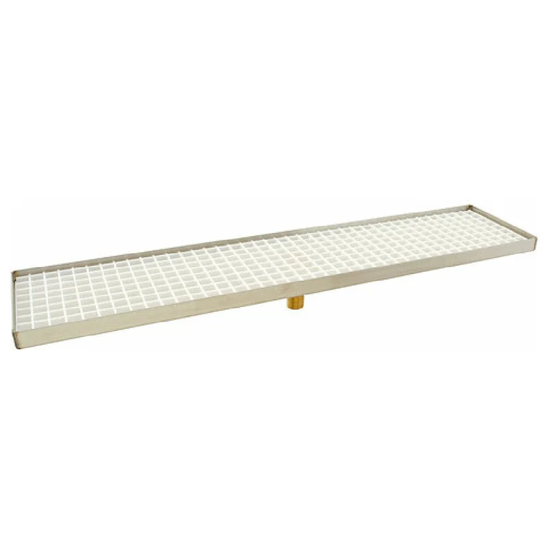 restaurantsupply-43076245