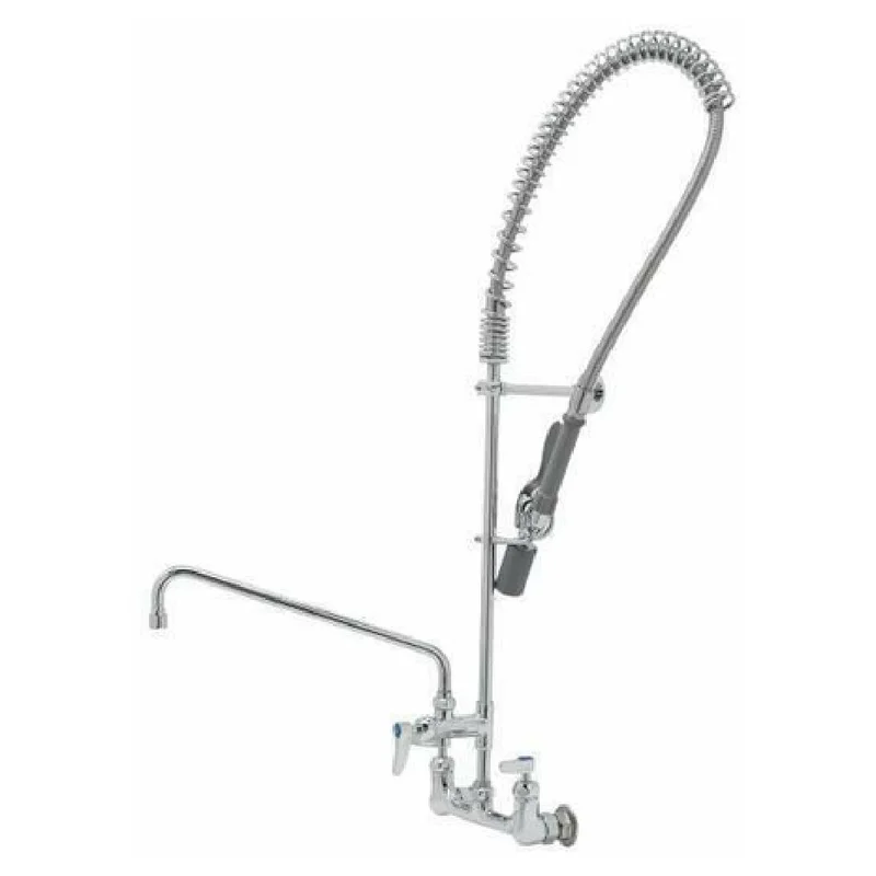 restaurantsupply-43076273