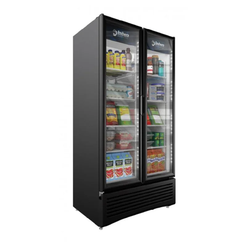 restaurantsupply-43076544