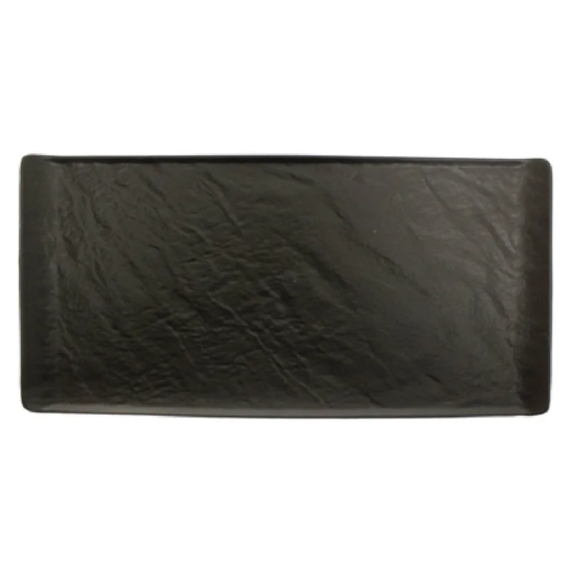 restaurantsupply-43076895