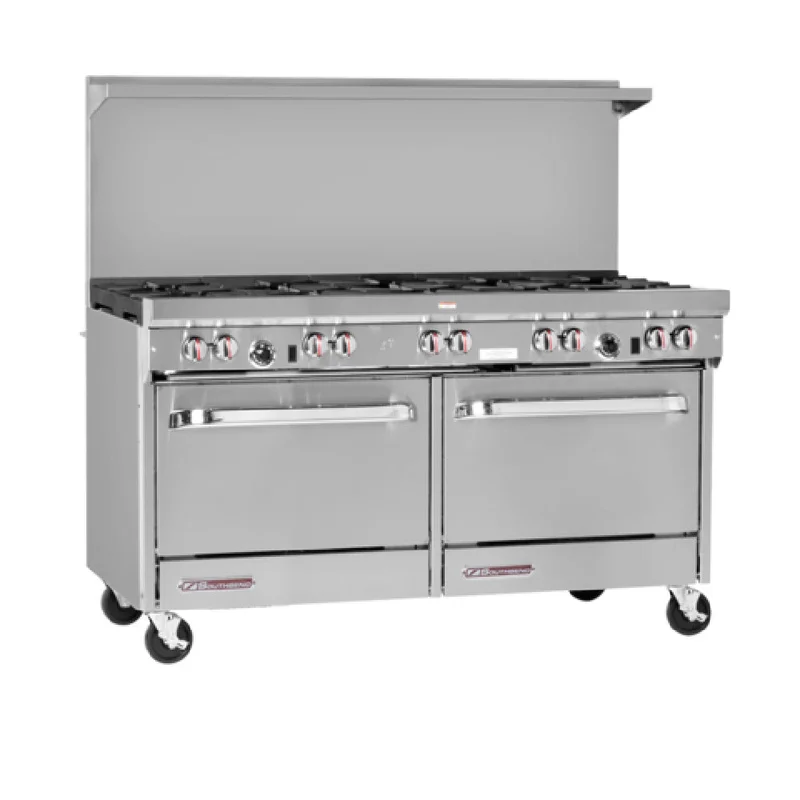 restaurantsupply-43077790