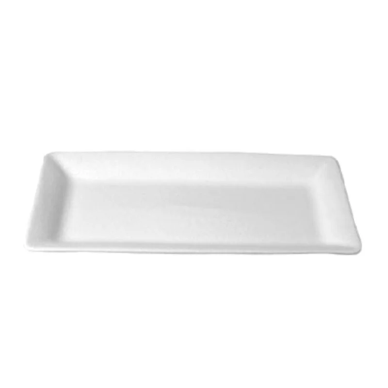 restaurantsupply-43079663