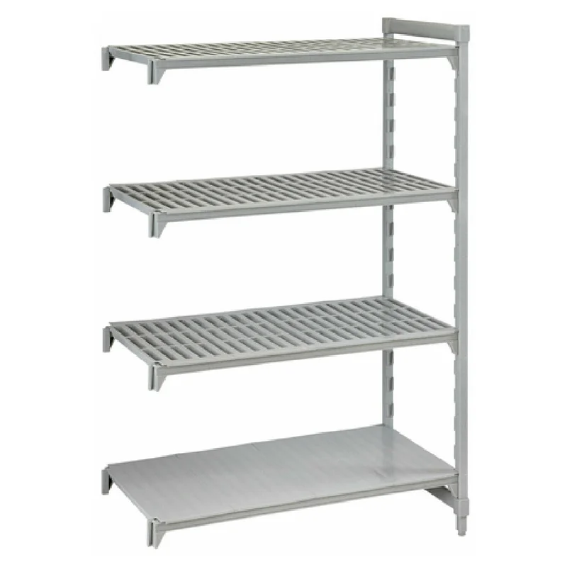 restaurantsupply-43080280