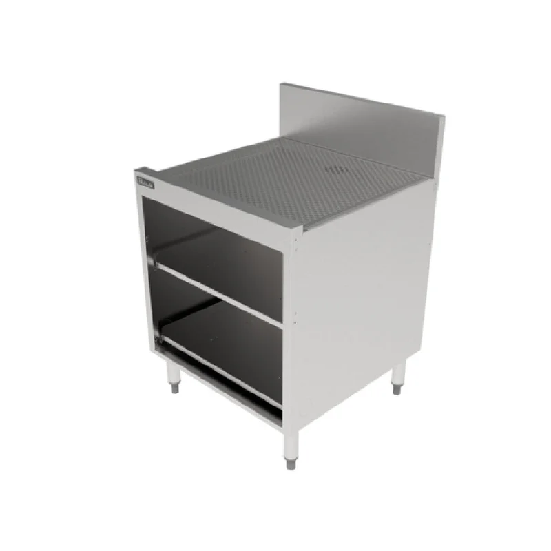 restaurantsupply-43080291