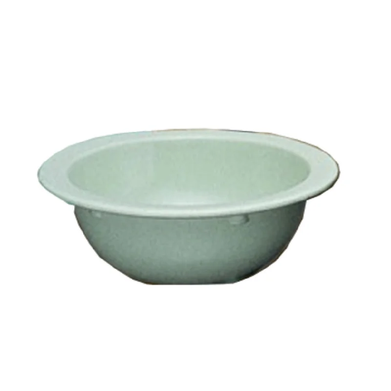 restaurantsupply-43080641