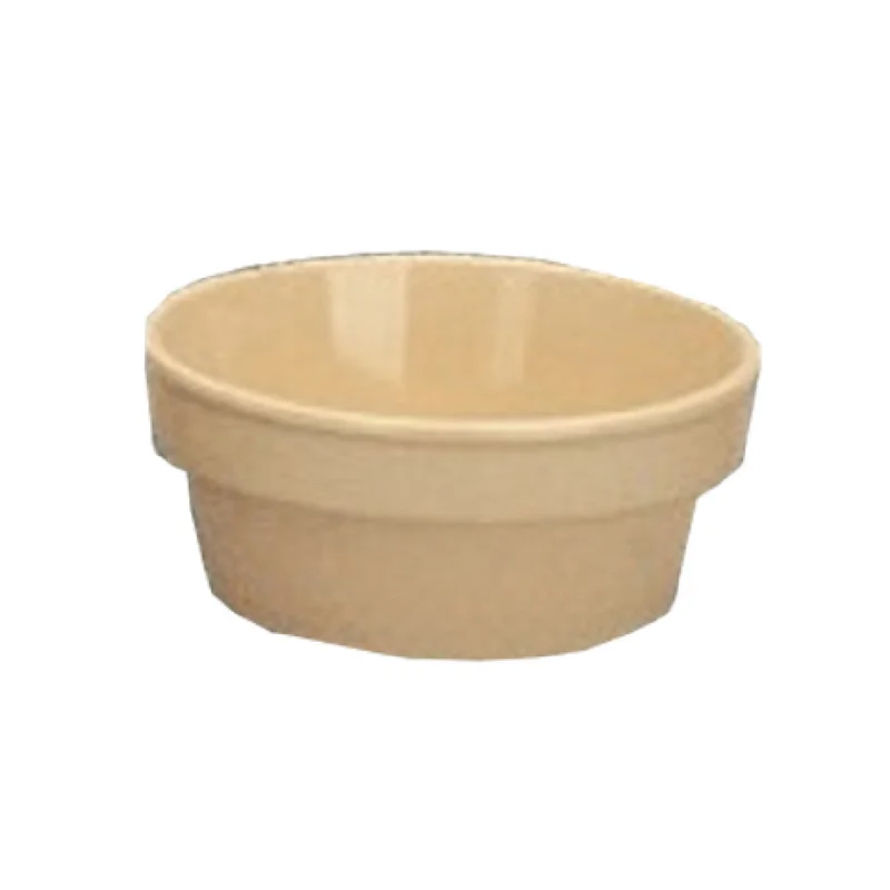 restaurantsupply-43081173