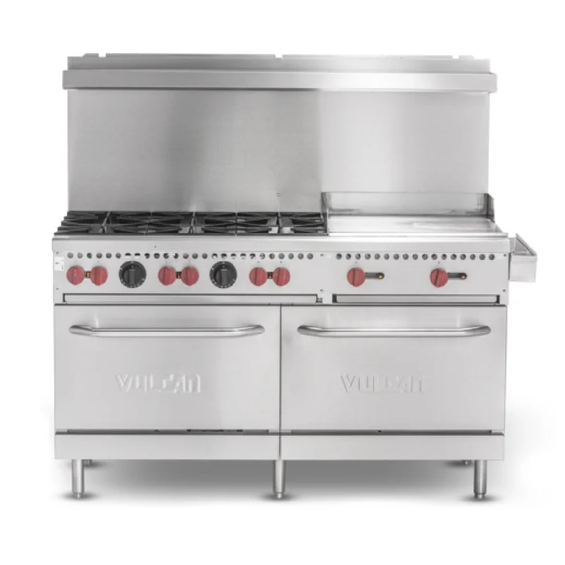 restaurantsupply-43081668