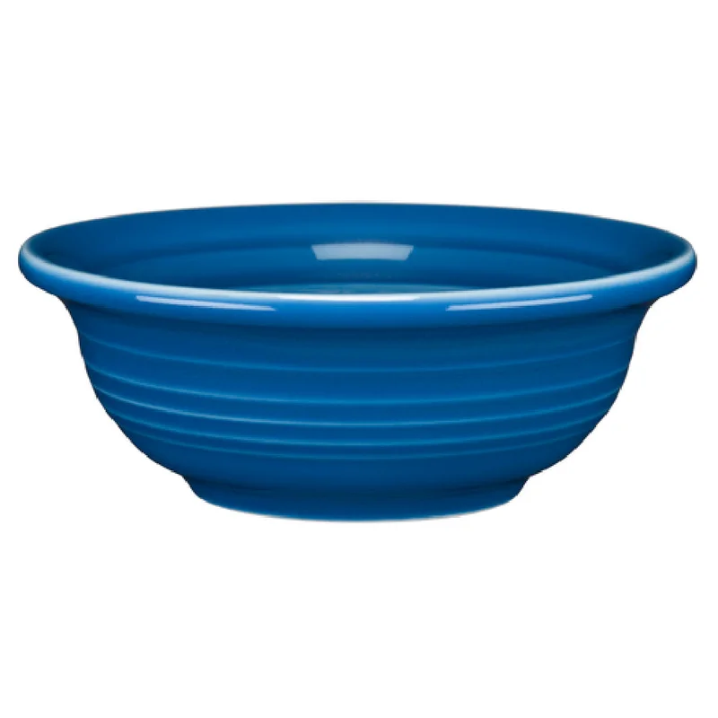 restaurantsupply-43082509