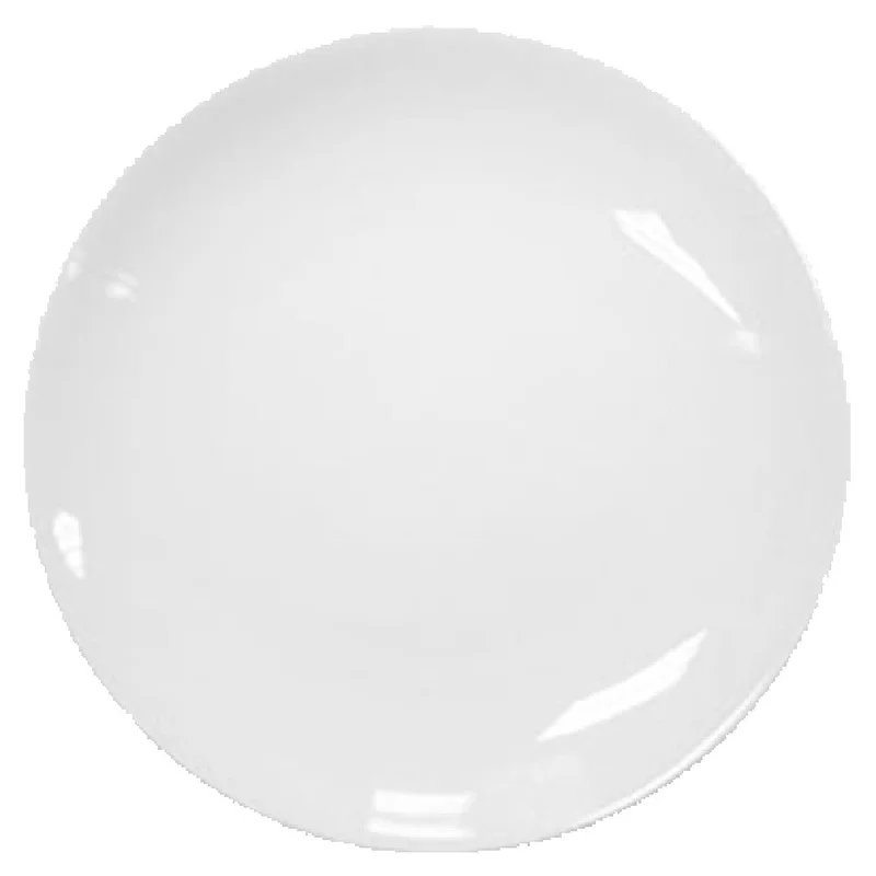 restaurantsupply-43085486