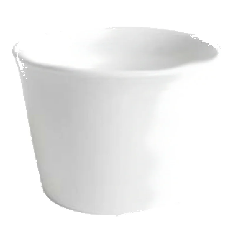 restaurantsupply-43086311