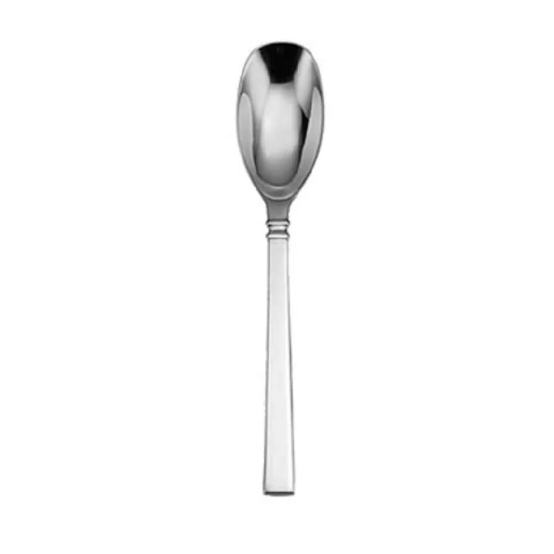 restaurantsupply-43087524