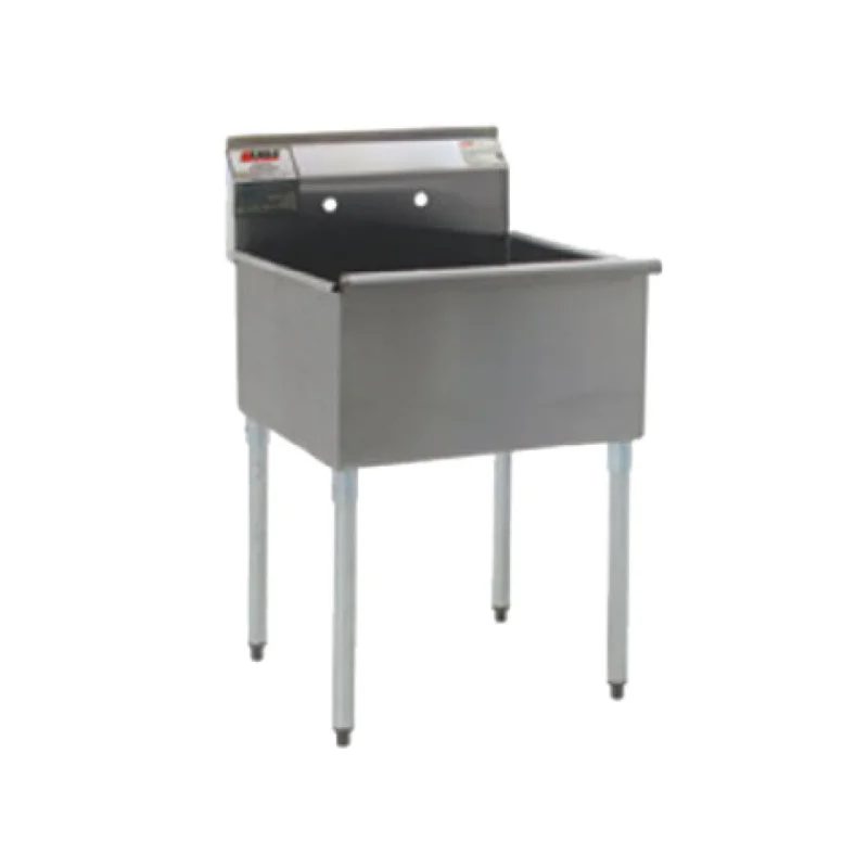 restaurantsupply-43087853