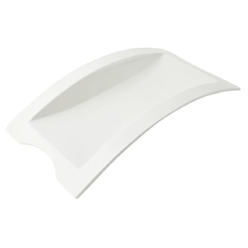 restaurantsupply-43088091