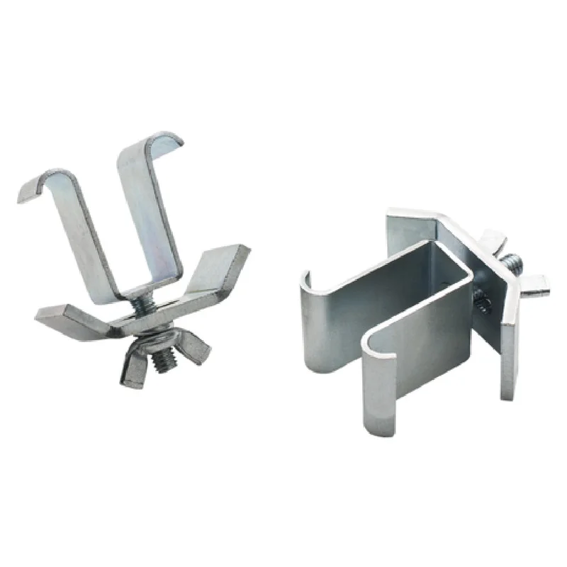 restaurantsupply-43088449