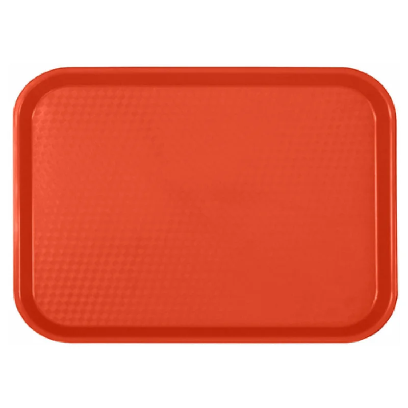 restaurantsupply-43088709