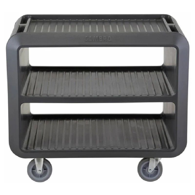 restaurantsupply-43090189