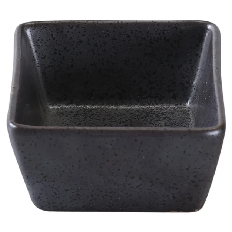 restaurantsupply-43091064