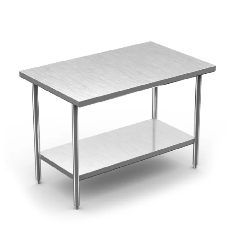 restaurantsupply-43091880