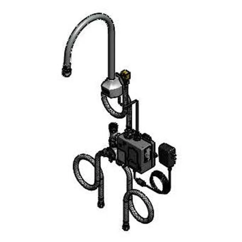 restaurantsupply-43096132