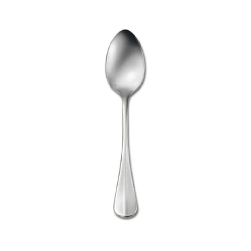 restaurantsupply-43096620