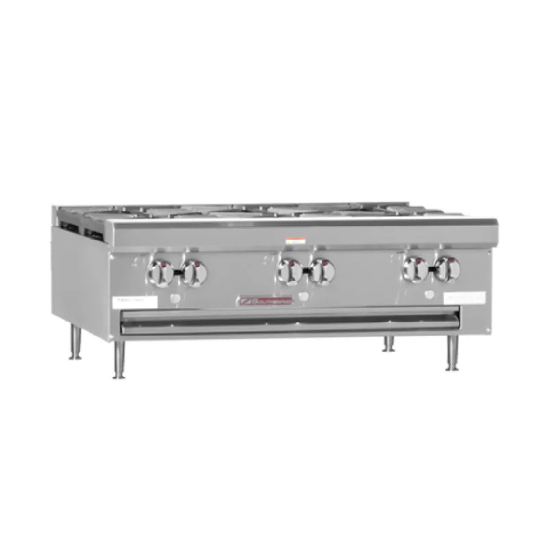 restaurantsupply-43097280