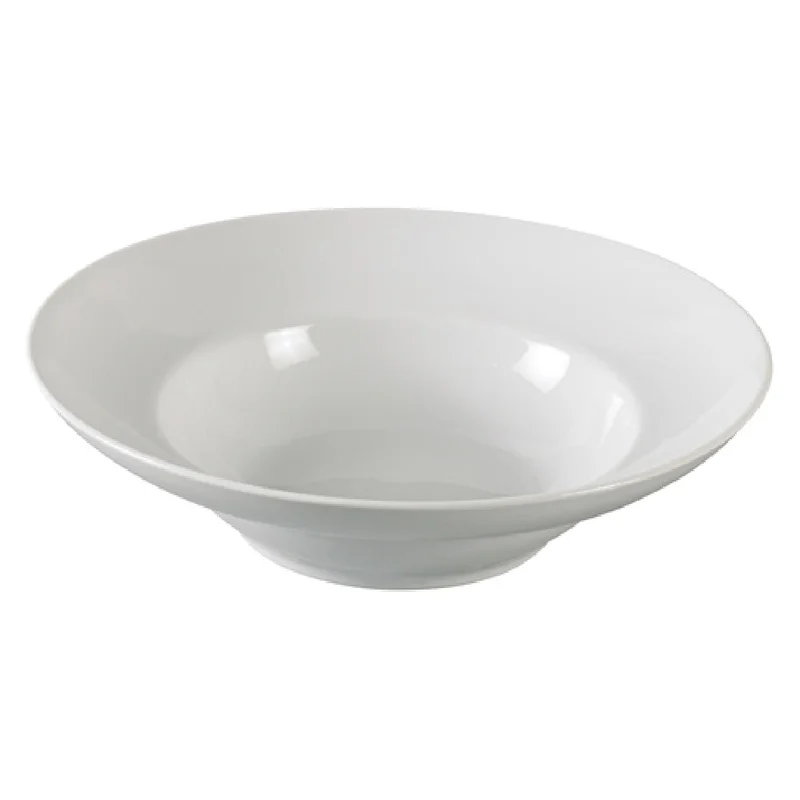 restaurantsupply-43099777