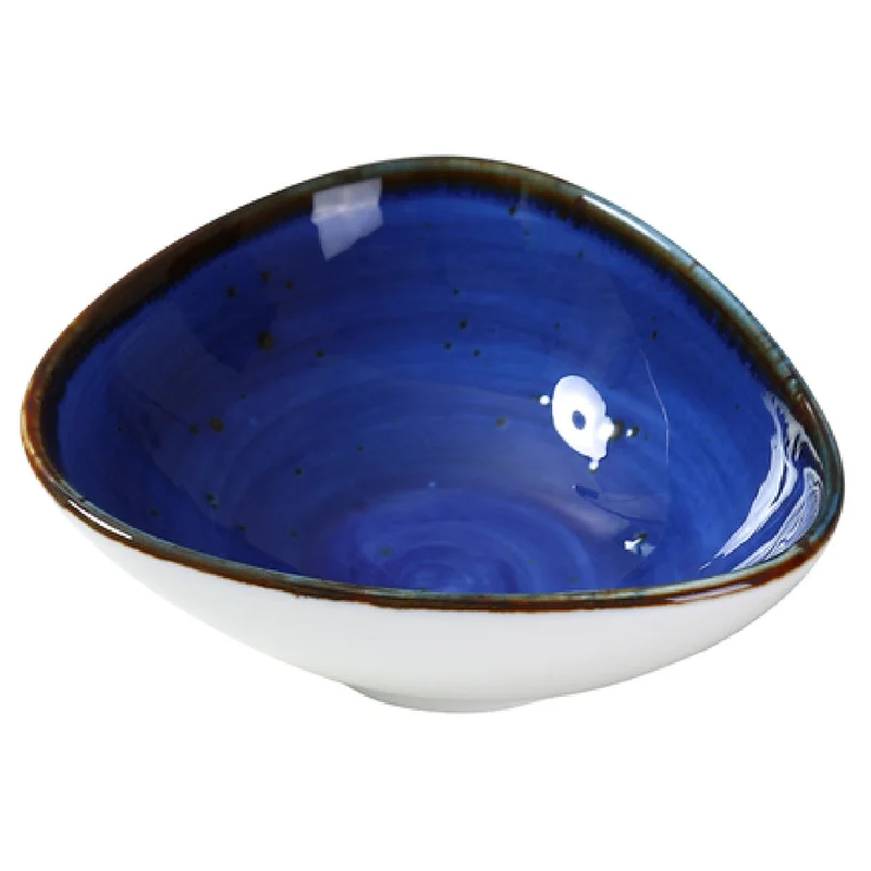 restaurantsupply-43100321