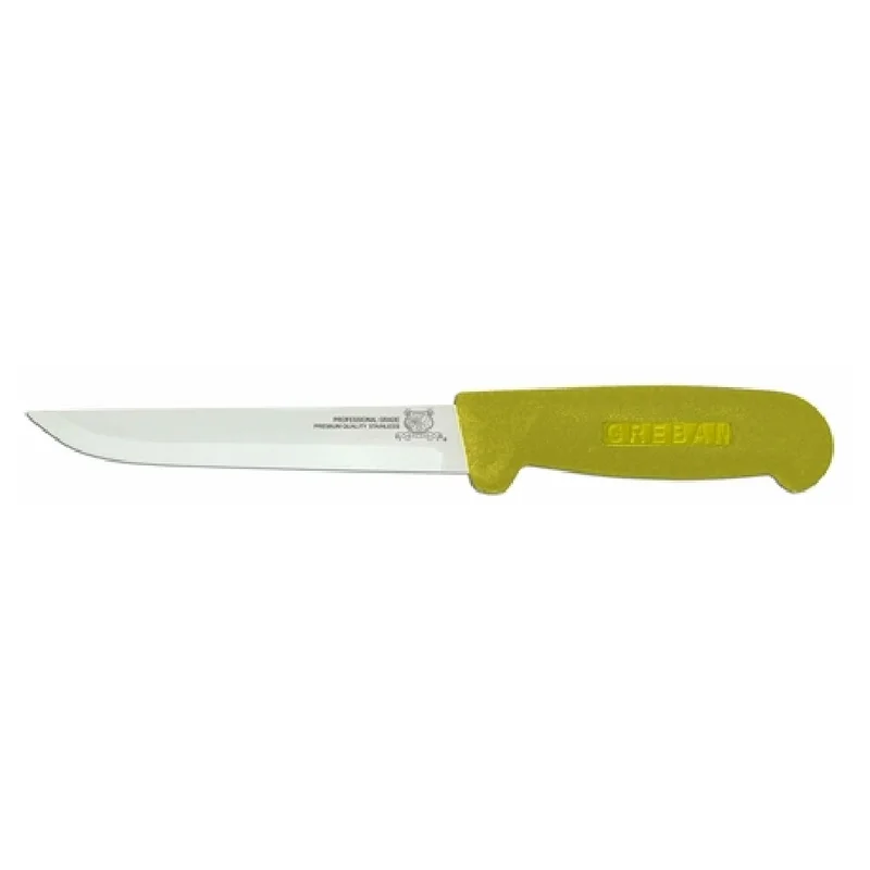 restaurantsupply-43101835