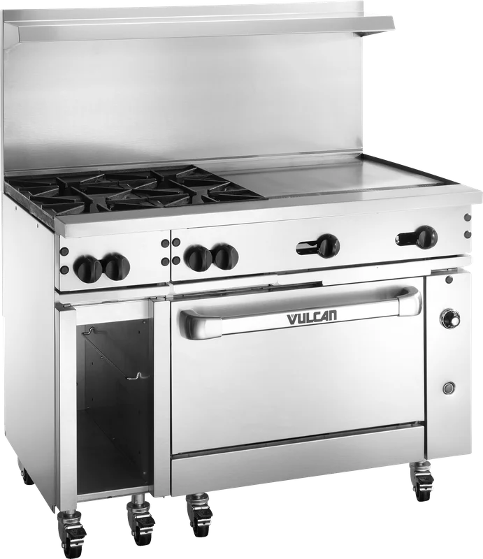 restaurantsupply-43103812