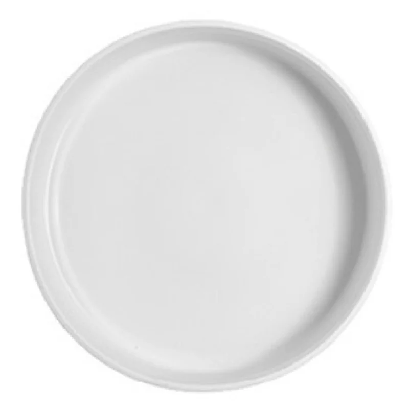 restaurantsupply-43104794