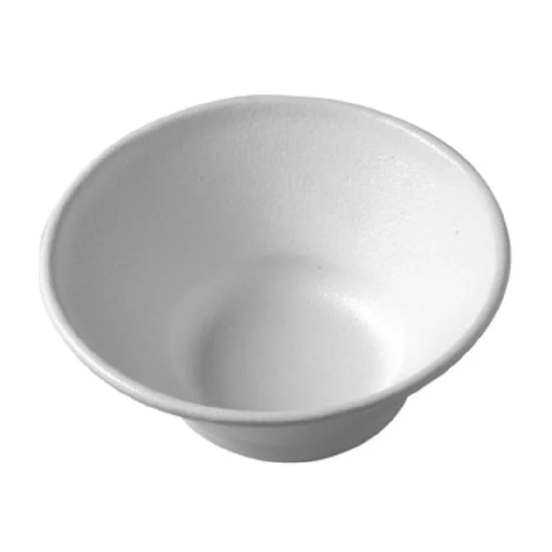 restaurantsupply-43107304