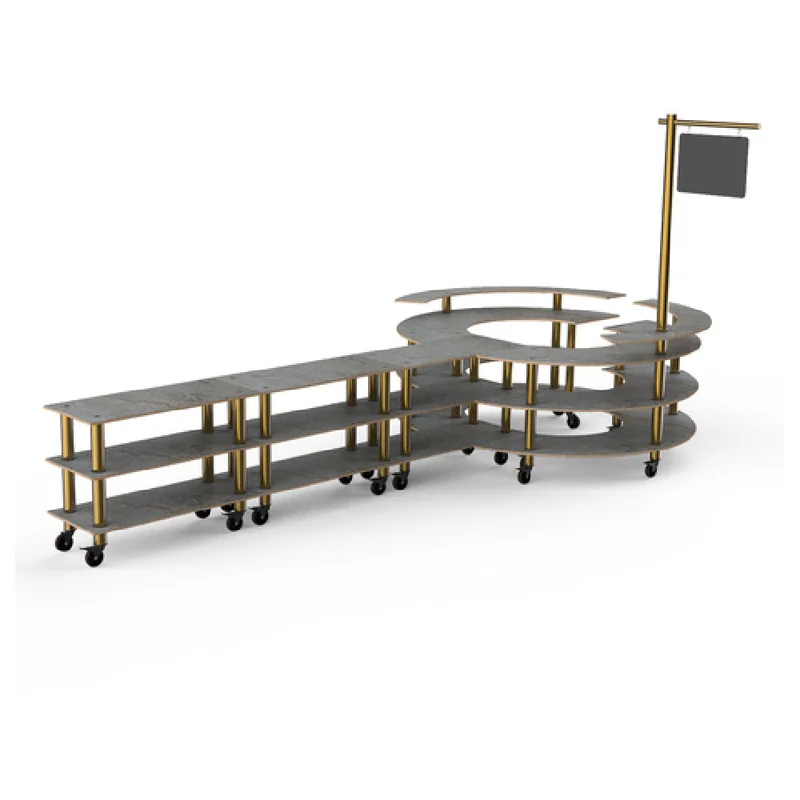 restaurantsupply-43108004