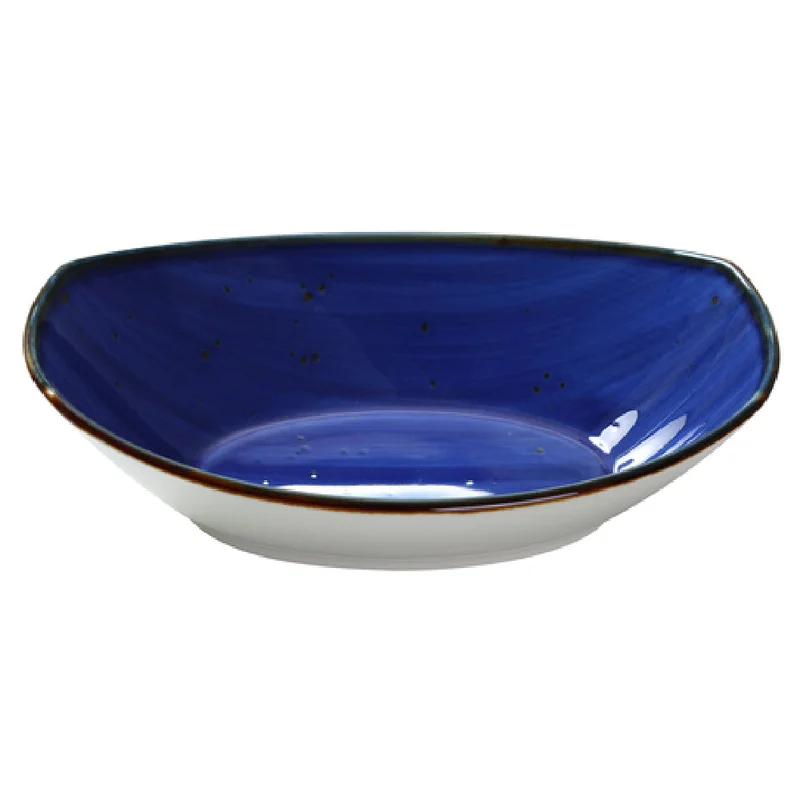 restaurantsupply-43108449