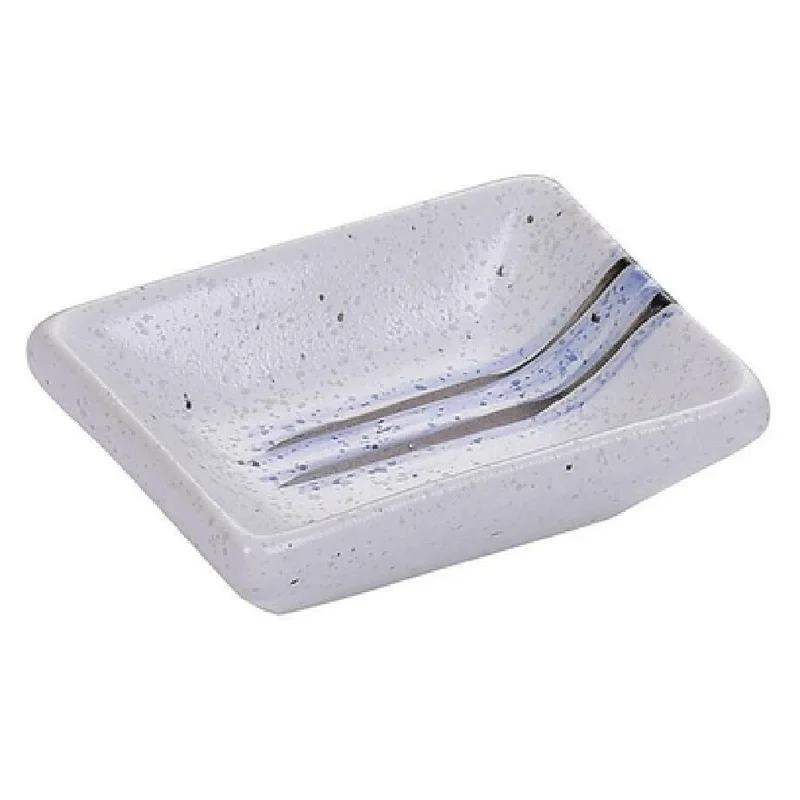 restaurantsupply-43108745