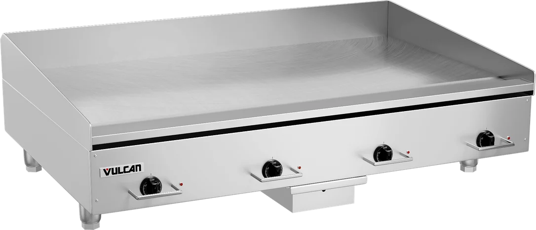 restaurantsupply-43112908