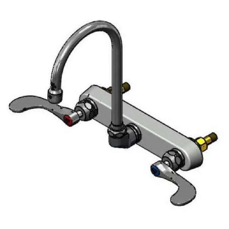 restaurantsupply-43113815