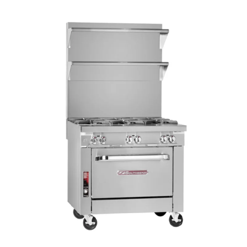 restaurantsupply-43115661