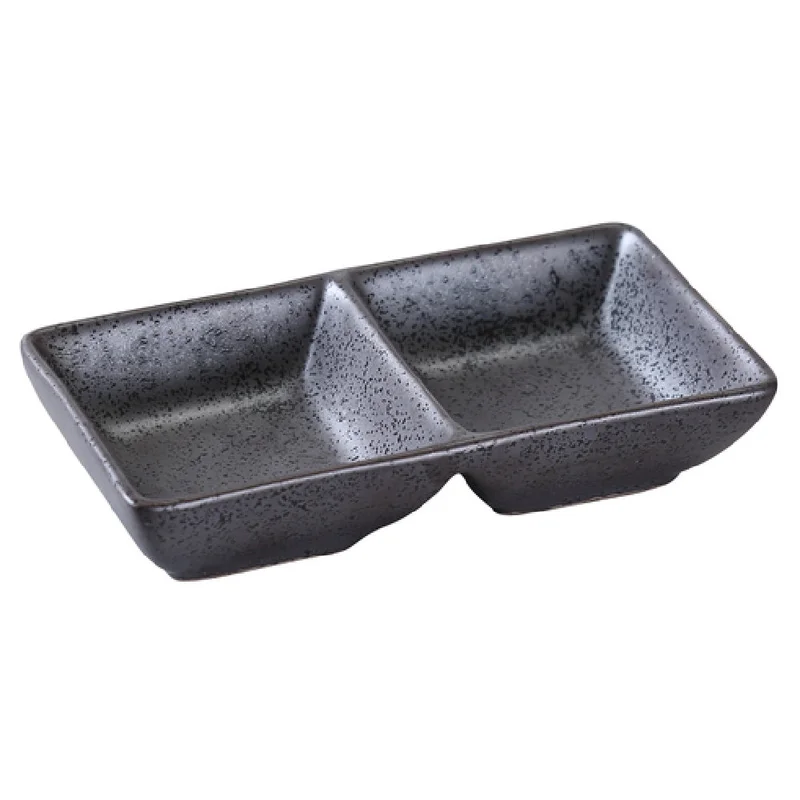 restaurantsupply-43116671