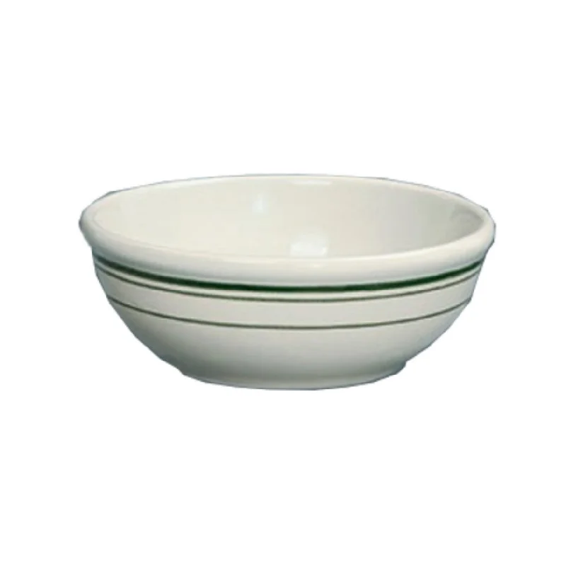 restaurantsupply-43116773